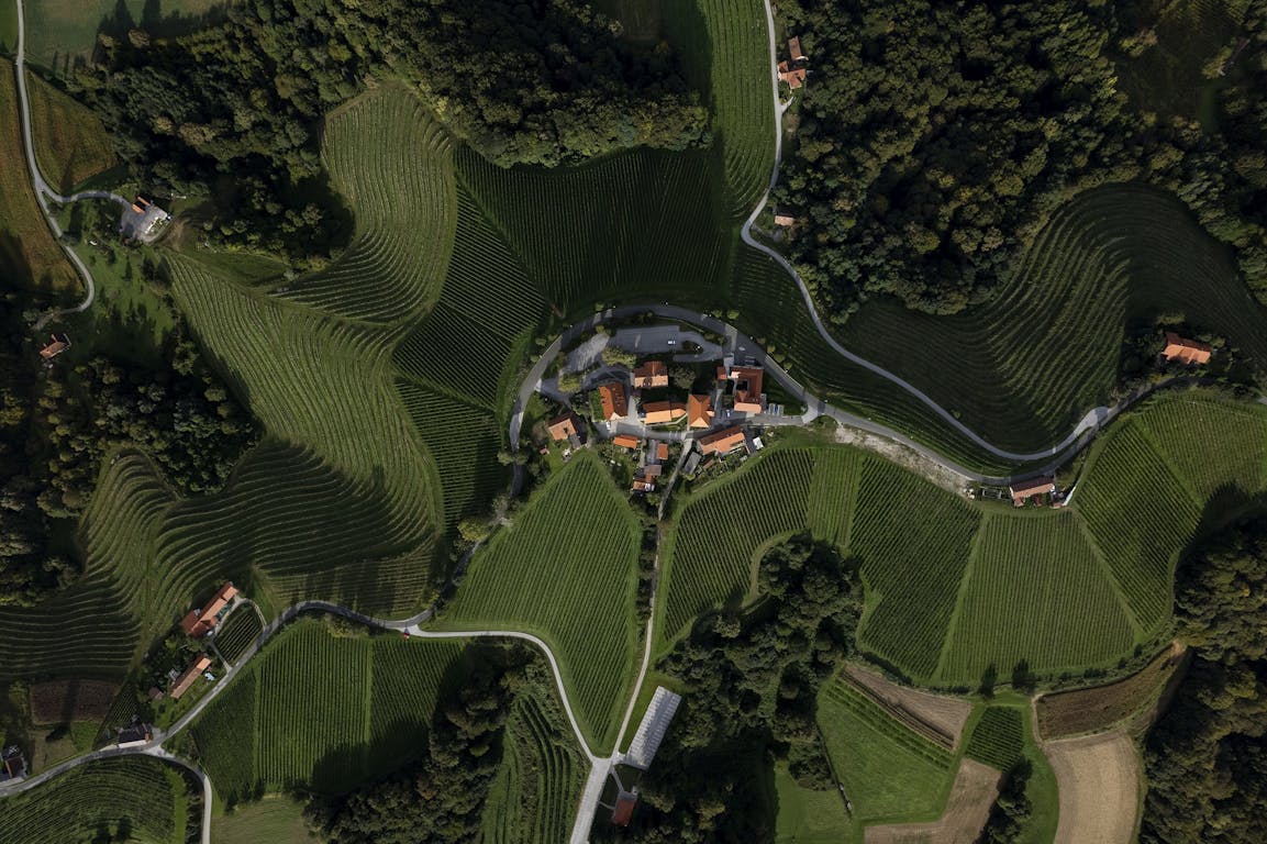 Štajerska Slovenia